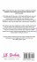 Wine & Dine (anniversary edition) - Bild 2