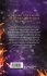 Flame 5: Sonnentod und Sternensturz - Bild 2