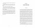 Flame 5: Sonnentod und Sternensturz - Bild 5