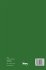Multi-Sensor Systems and Data Fusion in... - Bild 2