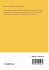 Second Latin Book: consisting of... - Bild 2