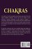 Chakras - Bild 2