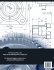 AutoCAD 2024 For Beginners (Colored) - Bild 2
