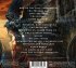 The Liberty Project (Cd Digipak) - Bild 2