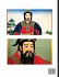 Essential Guide to Chinese History... - Bild 2