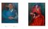 Chaïm Soutine - Bild 14