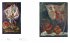 Chaïm Soutine - Bild 19