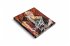 Chaïm Soutine - Bild 21