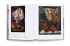 Chaïm Soutine - Bild 22