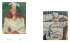 Chaïm Soutine - Bild 7