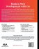 Modern Web Development with Go - Bild 2