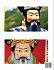 Essential Guide to Chinese History... - Bild 2