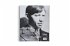 Chaïm Soutine - Bild 18