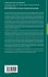 Nano-Biofortification for Human and... - Bild 2