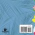ABC Summer - Learn the Alphabet with... - Bild 2