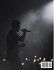 The Psychology of Singing - A Rational... - Bild 2