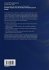 Handbook of Quality of Life for... - Bild 2