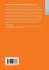 Polynomial Formal Verification of... - Bild 2