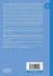 Developing Anti-Racist Practices in the... - Bild 2