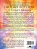 Raise Your Frequency Through Number... - Bild 2
