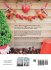 How to Make Christmas Wreaths and... - Bild 2