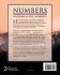Numbers: Wisdom As You Worship - Bild 2