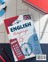 English Grammar with Exercises - Bild 2