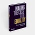 Making the Case for Equality - Bild 2