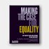 Making the Case for Equality - Bild 3