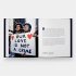Making the Case for Equality - Bild 6