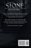 Stone Sentinel - Bild 2