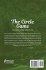 THE CIRCLE GAME - Bild 2