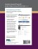 Plunkett's Internet of Things (IoT) &... - Bild 2