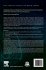 Designing Advanced Respiratory... - Bild 2
