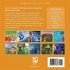 Can I eat a mammoth?: World Book... - Bild 2