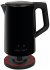 Proficook PC-WKS 1243 schwarz - Bild 2