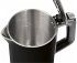 Proficook PC-WKS 1243 schwarz - Bild 3