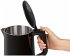 Proficook PC-WKS 1243 schwarz - Bild 4