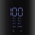 Proficook PC-WKS 1243 schwarz - Bild 5