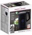 Proficook PC-WKS 1243 schwarz - Bild 6