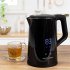 Proficook PC-WKS 1243 schwarz - Bild 7