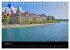 Konstanz Architektur (Tischkalender... - Bild 11
