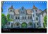 Konstanz Architektur (Tischkalender... - Bild 12