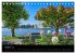 Konstanz Architektur (Tischkalender... - Bild 13