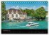Konstanz Architektur (Tischkalender... - Bild 14