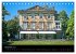Konstanz Architektur (Tischkalender... - Bild 15