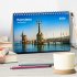 Konstanz Architektur (Tischkalender... - Bild 3