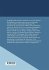 Models and Algorithms for Designing... - Bild 2