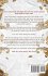 The Seasons that Conquer - Bild 2