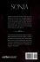 Sonia - Bild 2